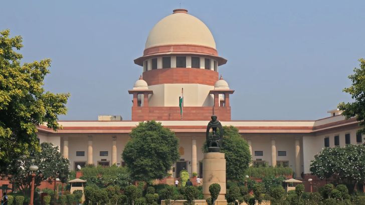 https://salarnews.in/public/uploads/images/newsimages/maannewsimage03082026_161824_indian supreme court .jpg